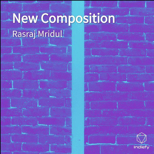 Rasraj Mridul Songs MP3 Download